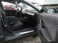 2018 Tesla Model 3 — photo 5 of 15 | VIN 5YJ3E1EA2JF018900