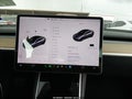 2018 Tesla Model 3 — photo 7 of 15 | VIN 5YJ3E1EA2JF018900