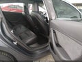 2018 Tesla Model 3 — photo 8 of 15 | VIN 5YJ3E1EA2JF018900