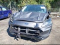 2021 Ford Escape — photo 11 of 15 | VIN 1FMCU0G64MUA98603