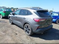 2021 Ford Escape — photo 3 of 15 | VIN 1FMCU0G64MUA98603