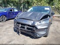 2021 Ford Escape — photo 6 of 15 | VIN 1FMCU0G64MUA98603