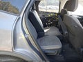 2021 Ford Escape — photo 8 of 15 | VIN 1FMCU0G64MUA98603