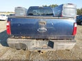 2008 Ford F-250 — photo 17 of 17 | VIN 1FTSX21R18EE28428