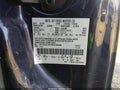 2008 Ford F-250 — photo 9 of 17 | VIN 1FTSX21R18EE28428