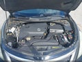 2013 Nissan Altima — photo 10 of 11 | VIN 1N4AL3AP2DC230593