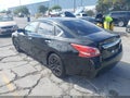 2013 Nissan Altima — photo 3 of 11 | VIN 1N4AL3AP2DC230593