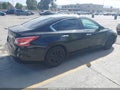 2013 Nissan Altima — photo 4 of 11 | VIN 1N4AL3AP2DC230593