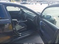 2013 Nissan Altima — photo 5 of 11 | VIN 1N4AL3AP2DC230593