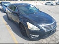 2013 Nissan Altima — photo 6 of 11 | VIN 1N4AL3AP2DC230593