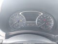 2013 Nissan Altima — photo 7 of 11 | VIN 1N4AL3AP2DC230593