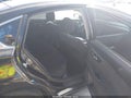 2013 Nissan Altima — photo 8 of 11 | VIN 1N4AL3AP2DC230593