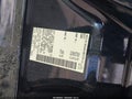 2013 Nissan Altima — photo 9 of 11 | VIN 1N4AL3AP2DC230593