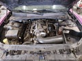 2014 Dodge Charger — photo 10 of 17 | VIN 2C3CDXCT3EH211023