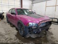 2014 Dodge Charger — photo 1 of 17 | VIN 2C3CDXCT3EH211023