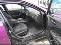 2014 Dodge Charger — photo 5 of 17 | VIN 2C3CDXCT3EH211023