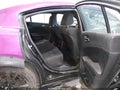 2014 Dodge Charger — photo 8 of 17 | VIN 2C3CDXCT3EH211023