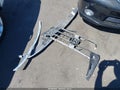 2010 Honda Accord Crosstour — photo 12 of 13 | VIN 5J6TF1H51AL008670