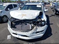2010 Honda Accord Crosstour — photo 13 of 13 | VIN 5J6TF1H51AL008670