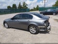 2015 Infiniti Q40 — photo 19 of 20 | VIN JN1CV6AR6FM651507
