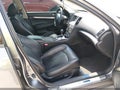 2015 Infiniti Q40 — photo 5 of 20 | VIN JN1CV6AR6FM651507