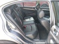 2015 Infiniti Q40 — photo 8 of 20 | VIN JN1CV6AR6FM651507