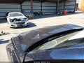 2014 BMW 5 Series — photo 10 of 17 | VIN WBA5B3C50ED534749
