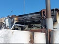 2013 Volvo VN — photo 15 of 15 | VIN 4V4NC9TG0DN145126