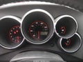 2008 Toyota Matrix — photo 7 of 17 | VIN 2T1KR32E38C709192