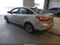 2014 Ford Focus — photo 3 of 11 | VIN 1FADP3F27EL420518