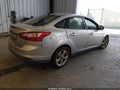 2014 Ford Focus — photo 4 of 11 | VIN 1FADP3F27EL420518