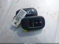 2023 Honda Civic — photo 11 of 12 | VIN 2HGFE2F50PH563938
