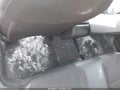 2023 Honda Civic — photo 12 of 12 | VIN 2HGFE2F50PH563938