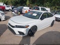 2023 Honda Civic — photo 2 of 12 | VIN 2HGFE2F50PH563938
