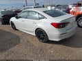 2023 Honda Civic — photo 3 of 12 | VIN 2HGFE2F50PH563938