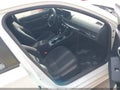 2023 Honda Civic — photo 5 of 12 | VIN 2HGFE2F50PH563938