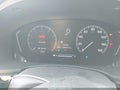 2023 Honda Civic — photo 7 of 12 | VIN 2HGFE2F50PH563938