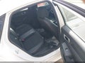 2023 Honda Civic — photo 8 of 12 | VIN 2HGFE2F50PH563938