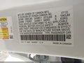 2023 Honda Civic — photo 9 of 12 | VIN 2HGFE2F50PH563938