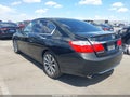 2015 Honda Accord — photo 3 of 16 | VIN 1HGCR2F50FA257973