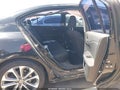 2015 Honda Accord — photo 8 of 16 | VIN 1HGCR2F50FA257973