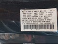 2015 Honda Accord — photo 9 of 16 | VIN 1HGCR2F50FA257973
