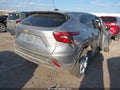 2025 Chevrolet Trax — photo 4 of 16 | VIN KL77LFEP1SC312874