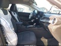 2025 Chevrolet Trax — photo 5 of 16 | VIN KL77LFEP1SC312874