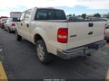 2008 Ford F-150 — photo 3 of 11 | VIN 1FTPW14528KE97934