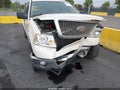 2008 Ford F-150 — photo 6 of 11 | VIN 1FTPW14528KE97934