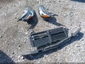 2021 Chevrolet Equinox — photo 12 of 19 | VIN 3GNAXSEV5MS133973