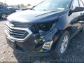 2021 Chevrolet Equinox — photo 19 of 19 | VIN 3GNAXSEV5MS133973