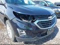 2021 Chevrolet Equinox — photo 6 of 19 | VIN 3GNAXSEV5MS133973