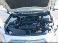 2017 Subaru Legacy — photo 10 of 16 | VIN 4S3BNAF6XH3055691